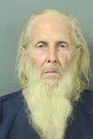  PAPAVER DUBOIS Photo