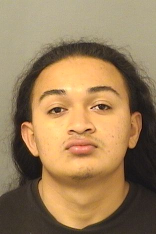  FIDEL A SANTOSFLORES Photo For  FIDEL A SANTOSFLORES