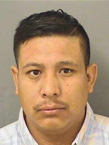  DELFINO MAGDALENO PEREZ Photo