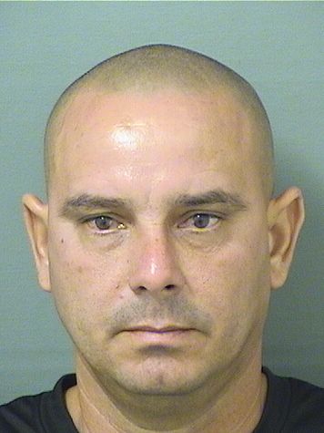  ALEXEY ALONSOALVAREZ Results from Palm Beach County Florida for  ALEXEY ALONSOALVAREZ