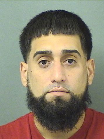  ROBERT STEVEN VELEZ Photo For  ROBERT STEVEN VELEZ