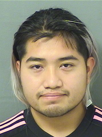  ALEX ALFREDO MORALES Photo