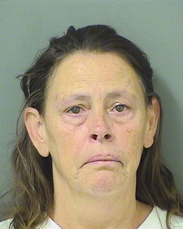  LORNA CHURCHWELL Resultados de la busqueda para Palm Beach County Florida para  LORNA CHURCHWELL