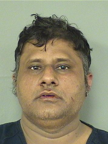  MOHAMMAD CHOWDHURY Results from Palm Beach County Florida for  MOHAMMAD CHOWDHURY
