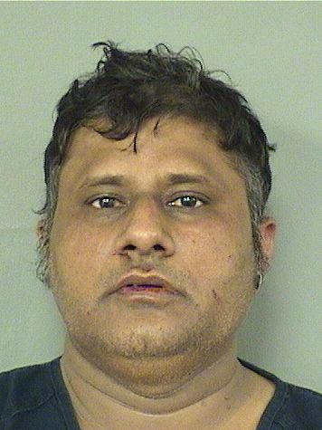 MOHAMMAD CHOWDHURY resultados de la busqueda para Palm Beach County Florida para MOHAMMAD CHOWDHURY MOHAMMAD CHOWDHURY Resultados de la busqueda para Palm Beach County Florida para MOHAMMAD CHOWDHURY