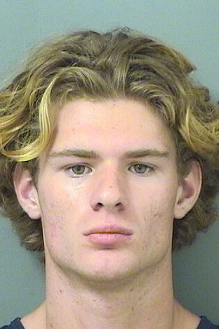 JOSHUA HUNTER TURNER resultados de la busqueda para Palm Beach County Florida para  JOSHUA HUNTER TURNER  JOSHUA HUNTER TURNER Resultados de la busqueda para Palm Beach County Florida para  JOSHUA HUNTER TURNER