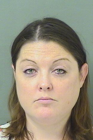 JEANETTE ELIZABETH MCCLASKEY resultados de la busqueda para Palm Beach County Florida para  JEANETTE ELIZABETH MCCLASKEY  JEANETTE ELIZABETH MCCLASKEY Resultados de la busqueda para Palm Beach County Florida para  JEANETTE ELIZABETH MCCLASKEY