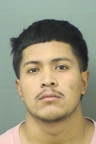 GENRY EXEQUIEL VELASQUEZLOPEZ resultados de la busqueda para Palm Beach County Florida para  GENRY EXEQUIEL VELASQUEZLOPEZ  GENRY EXEQUIEL VELASQUEZLOPEZ Resultados de la busqueda para Palm Beach County Florida para  GENRY EXEQUIEL VELASQUEZLOPEZ