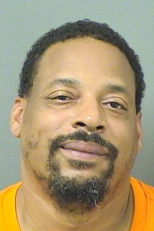 LEVONE GERMAINE BRYANT resultados de la busqueda para Palm Beach County Florida para  LEVONE GERMAINE BRYANT  LEVONE GERMAINE BRYANT Resultados de la busqueda para Palm Beach County Florida para  LEVONE GERMAINE BRYANT