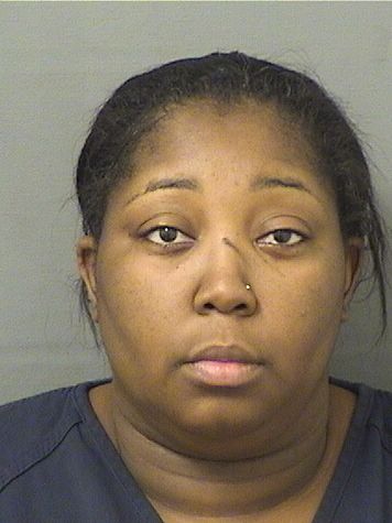  ASHLEY NICHOLE VALSAINT Resultados de la busqueda para Palm Beach County Florida para  ASHLEY NICHOLE VALSAINT