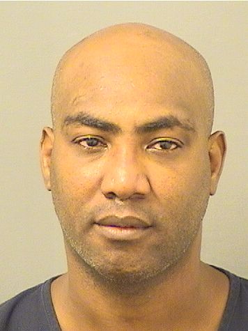  RUDOLPH NOEL Resultados de la busqueda para Palm Beach County Florida para  RUDOLPH NOEL