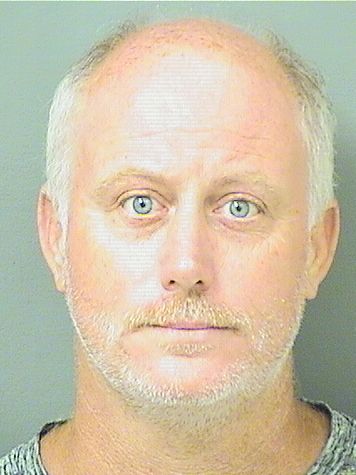  ANTHONY ROBERT MARI Resultados de la busqueda para Palm Beach County Florida para  ANTHONY ROBERT MARI