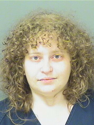  JODI FAYE HAGER Resultados de la busqueda para Palm Beach County Florida para  JODI FAYE HAGER