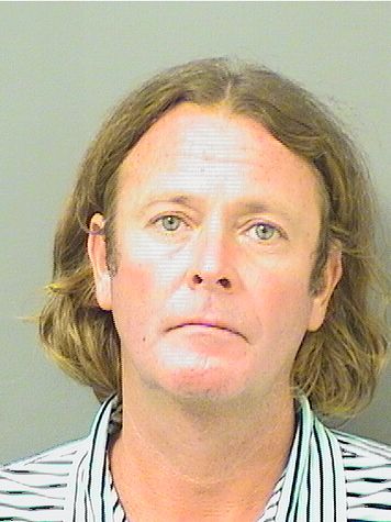  JEREMY MICHAEL GILLIGAN Resultados de la busqueda para Palm Beach County Florida para  JEREMY MICHAEL GILLIGAN