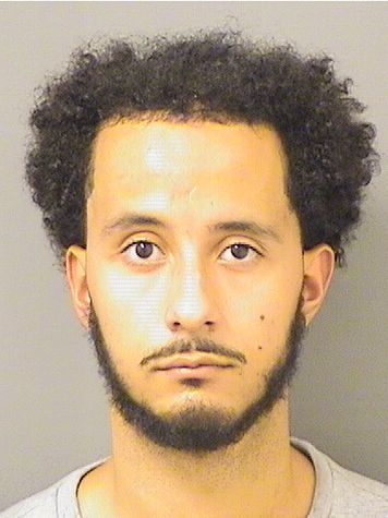  GIOVANNI R RIOS Resultados de la busqueda para Palm Beach County Florida para  GIOVANNI R RIOS