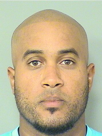  DALIAN PAULA Resultados de la busqueda para Palm Beach County Florida para  DALIAN PAULA