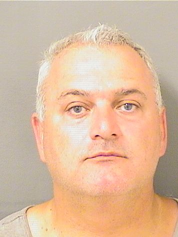  GREGORY MACHKOVSKY Resultados de la busqueda para Palm Beach County Florida para  GREGORY MACHKOVSKY