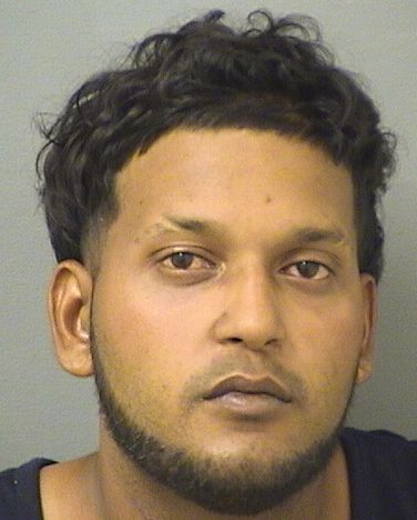  GARVIN MAHARAJ Resultados de la busqueda para Palm Beach County Florida para  GARVIN MAHARAJ