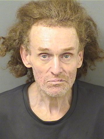  TIMOTHY MICHAEL BACON Resultados de la busqueda para Palm Beach County Florida para  TIMOTHY MICHAEL BACON