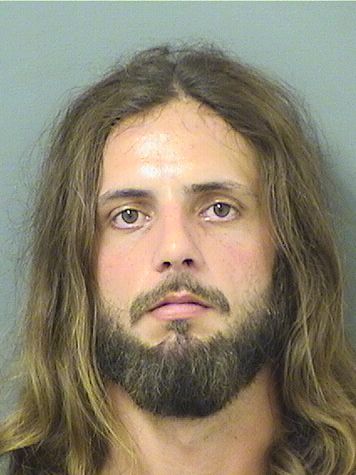  DOUGLAS HENRIQUE MARIANOREMANASCHI Resultados de la busqueda para Palm Beach County Florida para  DOUGLAS HENRIQUE MARIANOREMANASCHI