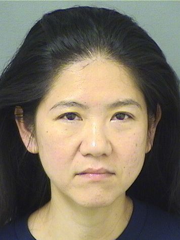  ANDREA GIANG TRAN Results from Palm Beach County Florida for  ANDREA GIANG TRAN