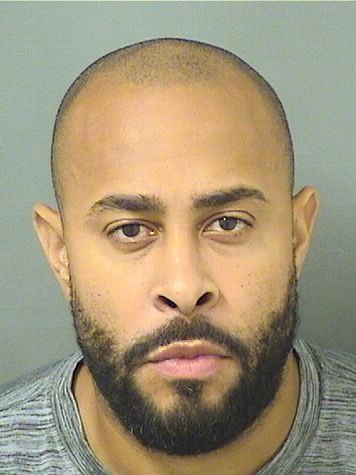  MARC OLIVER ADAM Resultados de la busqueda para Palm Beach County Florida para  MARC OLIVER ADAM