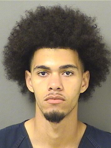  MAYKOL WILLIAM TARAJANOMONTALVO Resultados de la busqueda para Palm Beach County Florida para  MAYKOL WILLIAM TARAJANOMONTALVO