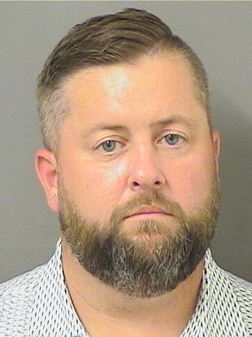  DAVID JOSEPH TAYLOR Resultados de la busqueda para Palm Beach County Florida para  DAVID JOSEPH TAYLOR