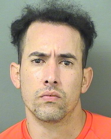  RAUNEL ARNALDO VARGASCABRERA Resultados de la busqueda para Palm Beach County Florida para  RAUNEL ARNALDO VARGASCABRERA