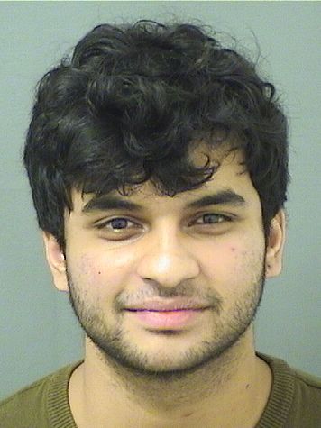  KRITIN GARG Resultados de la busqueda para Palm Beach County Florida para  KRITIN GARG