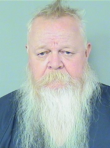  DARRELL VANALPHEN Results from Palm Beach County Florida for  DARRELL VANALPHEN