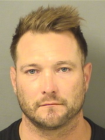  DEVON DOUGLAS WYLIE Photo For  DEVON DOUGLAS WYLIE