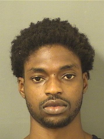  SCHNEIDER SCHWATZ LAURENT Photo