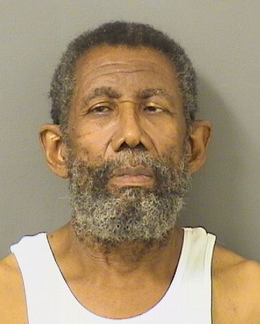  CAROLL NATHANIEL FULLER Photo For  CAROLL NATHANIEL FULLER