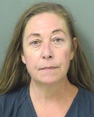  STEPHANIE MARIE THEISSEN Photo