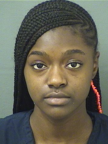  GHAKEAVIA M THOMAS Photo