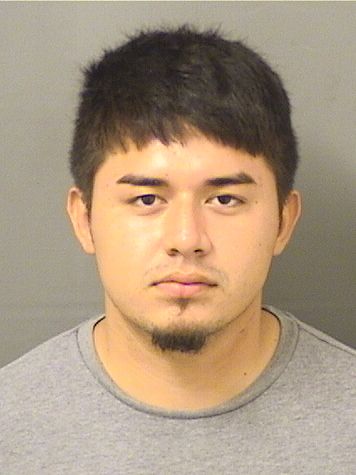  JOSE LUIS RIVERAESCOBAR Photo