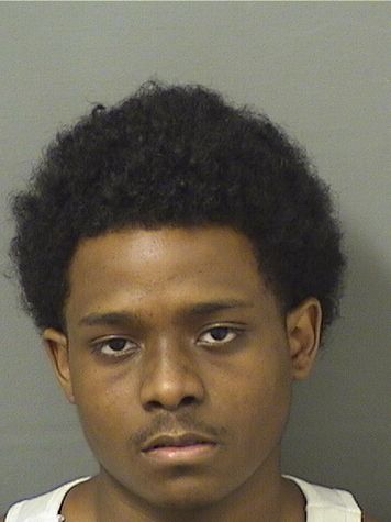  LAWRENCE CHAVERS Photo