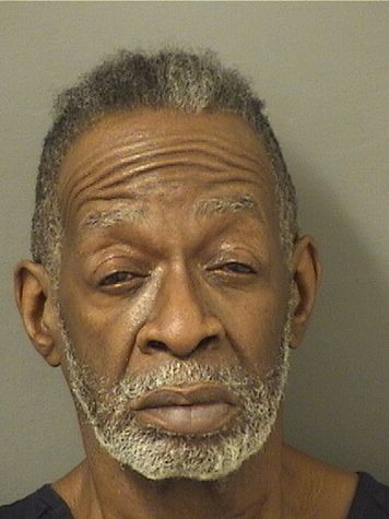  JEROME A ANDREW Photo