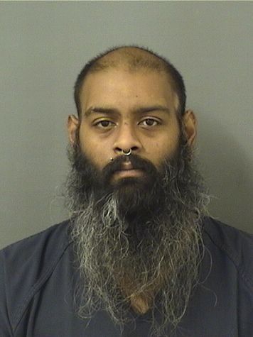  NAVIN NISHAL SHARMA Photo