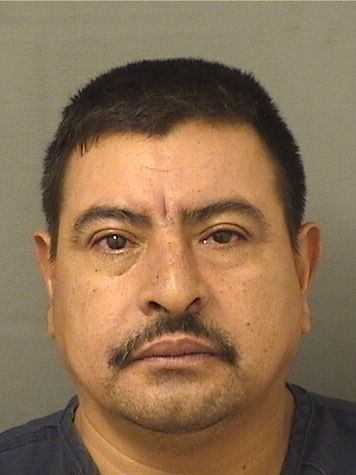  SANTOS C RAMIREZVILLALTA Photo