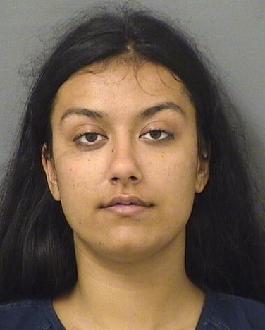  ELIZABETH C BOGOPOLSKIY Photo