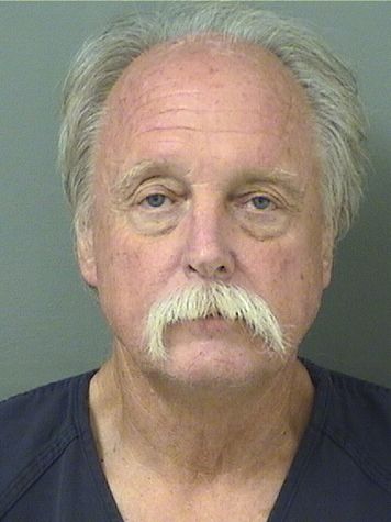  JOSEPH BERNHARD LUTH Photo