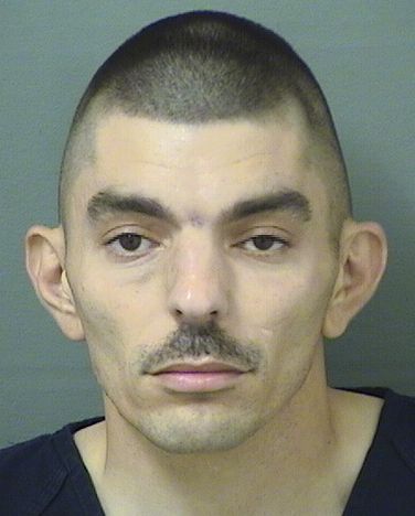  CHRISANTHOS JACKSON GRITZALIS Photo