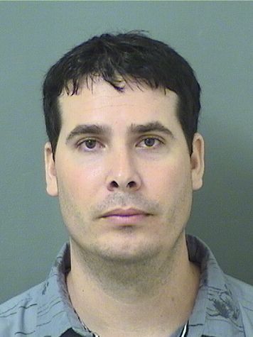  JOSE LUIS VELAZQUEZLEYVA Photo For  JOSE LUIS VELAZQUEZLEYVA