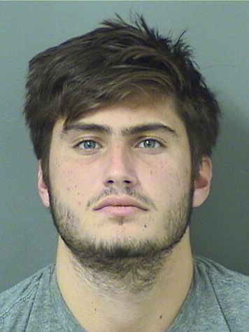  JACK EARL LONG Photo For  JACK EARL LONG