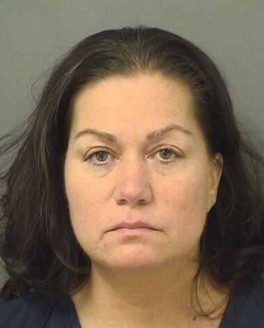  ANN SHERRY MILLER Photo