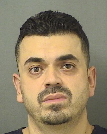  MANUEL GUITRONRODRIGUEZ Results from Palm Beach County Florida for  MANUEL GUITRONRODRIGUEZ