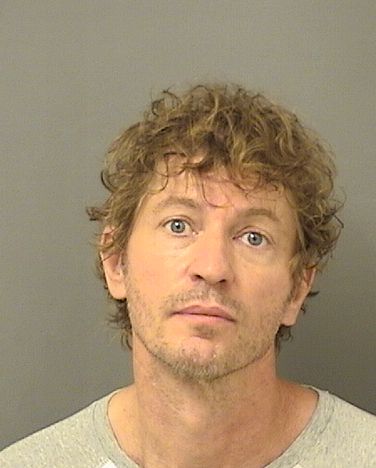  JASON KELLY GEARY Photo