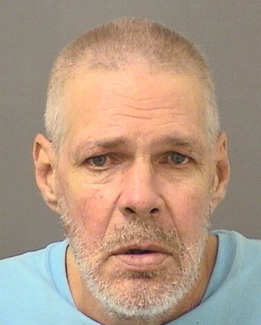  ROBERT WAYNE PAVLAK Photo